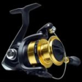 Катушка Daiwa RS4000