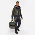 Рюкзак Finntrail Explorer 1733 Khaki (70L)