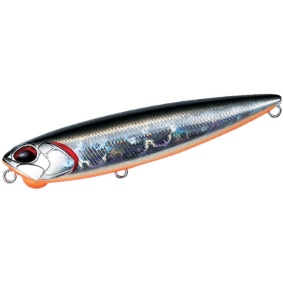 Воблер DUO Realis Pencil 110 #ADA3081