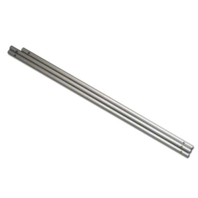 Соединительный узел для OLYMPIA AP2-19S/AP3-19S/AP4-19S