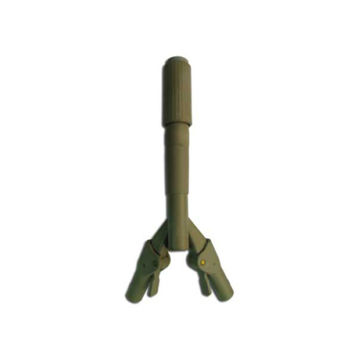 Соединительный узел для OLYMPIA TR1-23