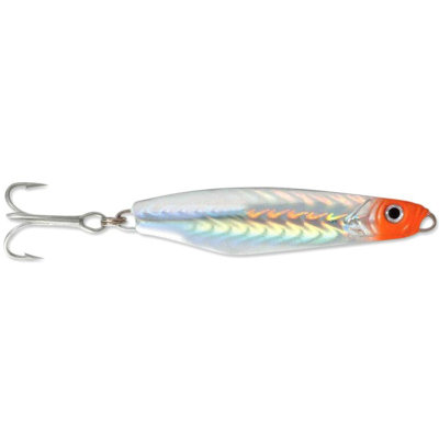 Пилькер Williamson Thunder Jig 28 WTHJ28-PRL