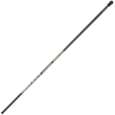 Удилище маховое Premier Fishing Pole 4 м (PR-400BK-P)