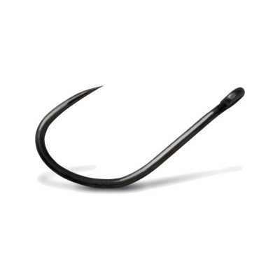 Крючки VMC 7009 BN (10шт) № 16