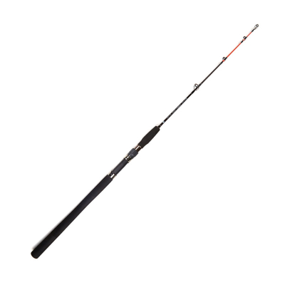 Удилище спиннинговое Higashi Karei 120S