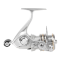 Катушка Nisus RAN 2500 (N-R-QD2500)