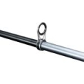 Удилище телескопическое Shimano Multimarine MH350 тест 10 - 40 гр.