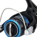 Катушка безынерционная Shimano 21 Nexave 2500S