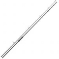 Удилище карповое Daiwa Emcast Carp 3.00m 2lb (11581-300)