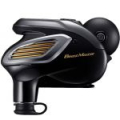 Катушка мультипликаторная электрическая Shimano 22 BeastMaster 2000