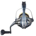 Катушка Shimano Ultegra 4000 FC (ULT4000FC)