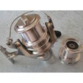Катушка Alpha TZ-Sea Trail 7000 FD Surf Casting