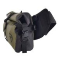 Гермосумка поясная Stream Trail SD Waist Bag II OD 6L