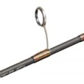 Удилище спиннинговое Abu Garcia Carabus ExTreme CEX-662LS (1525862)