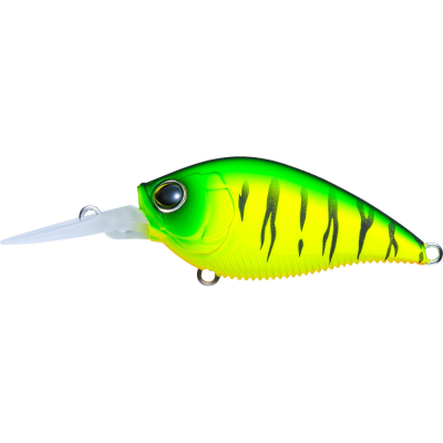 Воблер Yo-Zuri 3DB Crank 1.5 MR (Mid Runner) 60F R1353-MFT