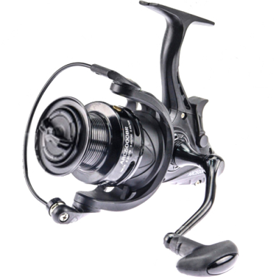 Катушка с байтранером Kaida Archer ARC6000BR