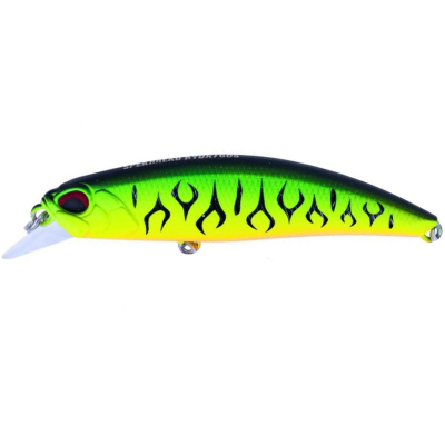 Воблер DUO Spearhead Ryuki 60S цв. #ACC3059