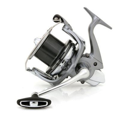 Катушка Shimano Ultegra 5500 XSD