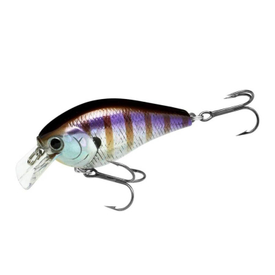 Воблер Lucky Craft LC 1.5 цв. 373 Happyl Gill