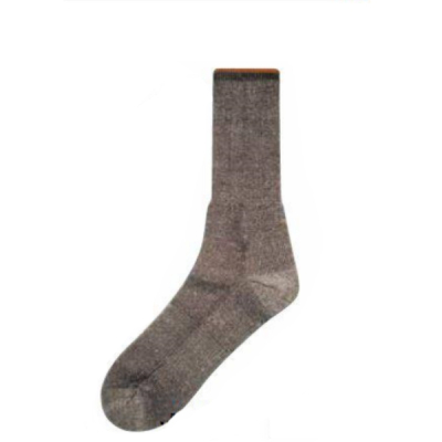 Носки Thermocombitex Omega thermo р.41-43