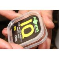 Поводковый материал Korda IQ Fluoracarbon 20lb 20м KIQ20
