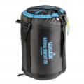 Мешок-одеяло спальный Norfin Natural Comfort 250 L