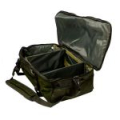 Сумка Chub CLVB030 Vantage Barrow Bag Large (1325292)