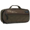 Сумка Shimano Sync Small Accessory Case (SHTSC01)