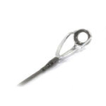 Спиннинг Nordic Stage IceFire IFS-772MH