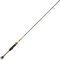 Удилище спиннинговое Thirty34Four Advancement Psr-60 Ns (Circle Limited)