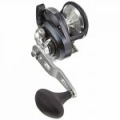 Катушка мультипликаторная Shimano 20 Torium 2000HG