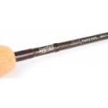 Спиннинг Rapture SX Native SXN-662L 198cm/0.5-7g