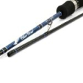 Спиннинг Favorite Blue Bird Compact BBС16-634UL-T/S