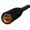 Удилище Zemex Viper Casting C702MH 7-35 g