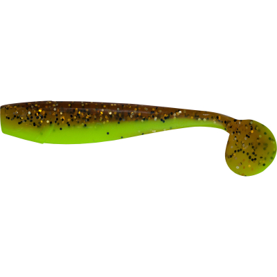 Риппер Relax King Shad 3" (7 см) 10 шт. RKS3-L270