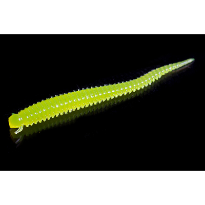 Силиконовая приманка Jara Baits Virmworm 45 Мидия цв. #24