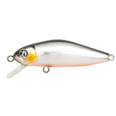 Воблер Pontoon21 CrackJack 78SP-SR цв. 712