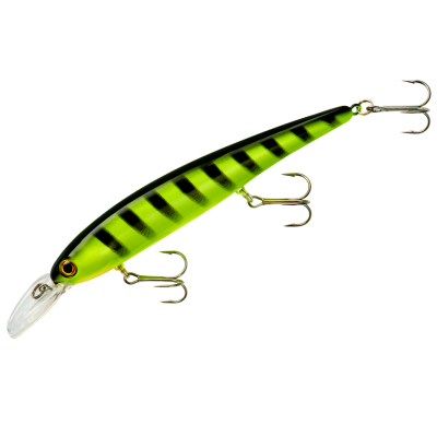 Воблер Bandit Shallow Walleye цв. 06