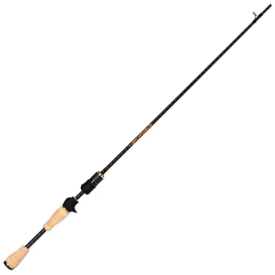 Удилище JSCompany Ssochi M1 BC632L 1,91 м 3-16 г
