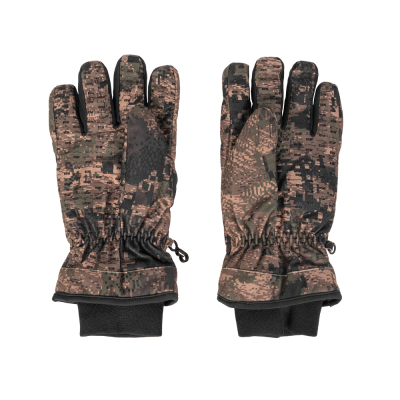 Перчатки Remington Fahrenheit Green forest р. L/XL