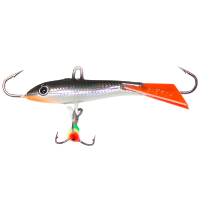 Балансир Grows Culture GRC 5cm 9g цвет 7