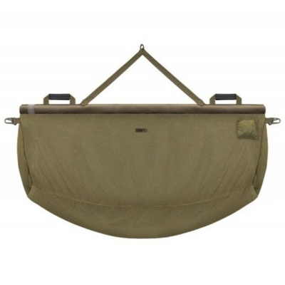 Сумка для взвешивания Korda Compac Retainer Sling (KLUG149)