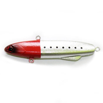 Раттлин Madness Shiriten Baguette 90 30g #NT01/73
