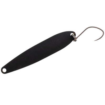 Блесна iJetLink Sword 1,4гр. цвет #KC10