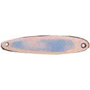 Блесна Bay De Noc Swedish Pimple #4 цв. PPRL