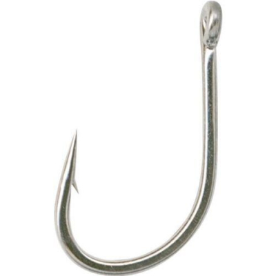 Крючки Mustad Qual. 510 № 14 упаковка 50 шт.