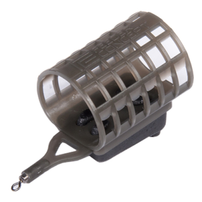 Кормушка фидерная Feeder Concept Profi СЕТКА 40г