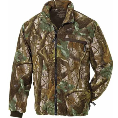Pinewood Ontario Camouflage р. XL