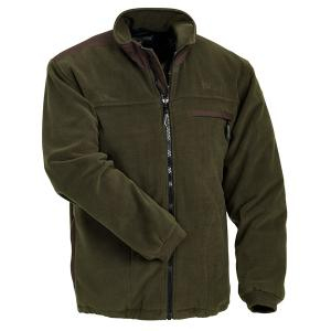 Pinewood Ontario Membrane р. 3XL