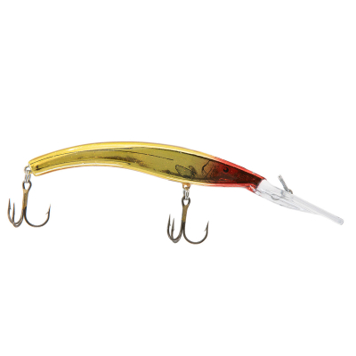 Воблер Reef Runner Skinny Stick 300 цв. 67